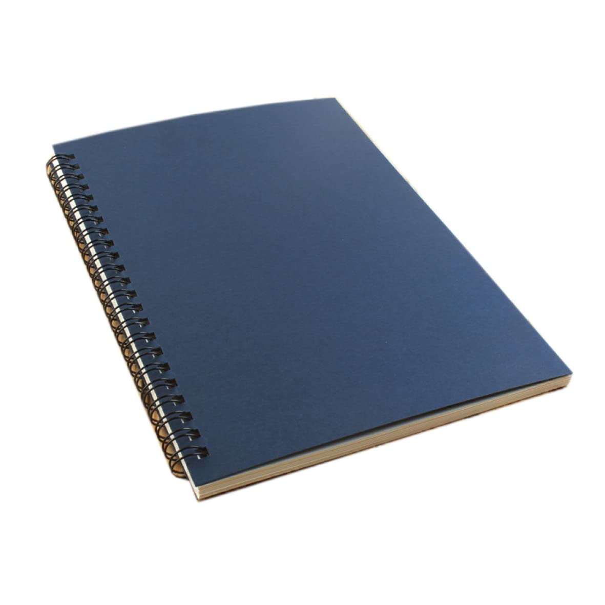 Amazon | QQZSG リングノート A5 ノート リングメモ帳 a5 A5*5