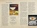 The Curious Bartender: The Artistry & Alchemy of Creating the Perfect Cocktail