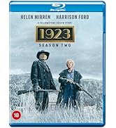 Small manufacture image 11