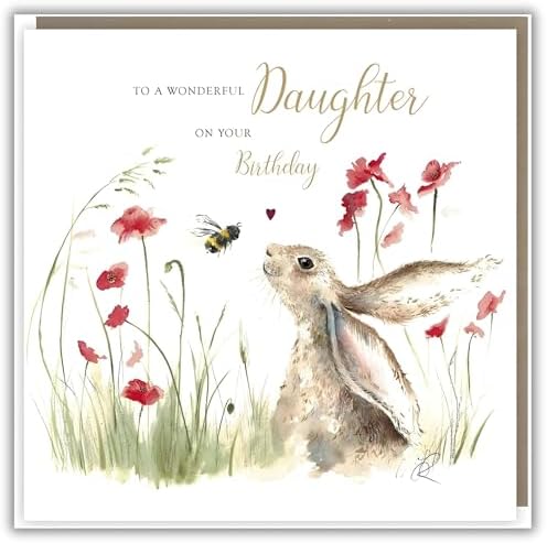 Daughter In Law's Birthday Archives - Occasions - View #13