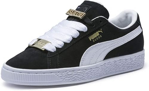 puma suede classic dubai