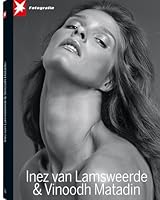 Algopix Similar Product 16 - Inez van Lamsweerde  Vinoodh Matadin
