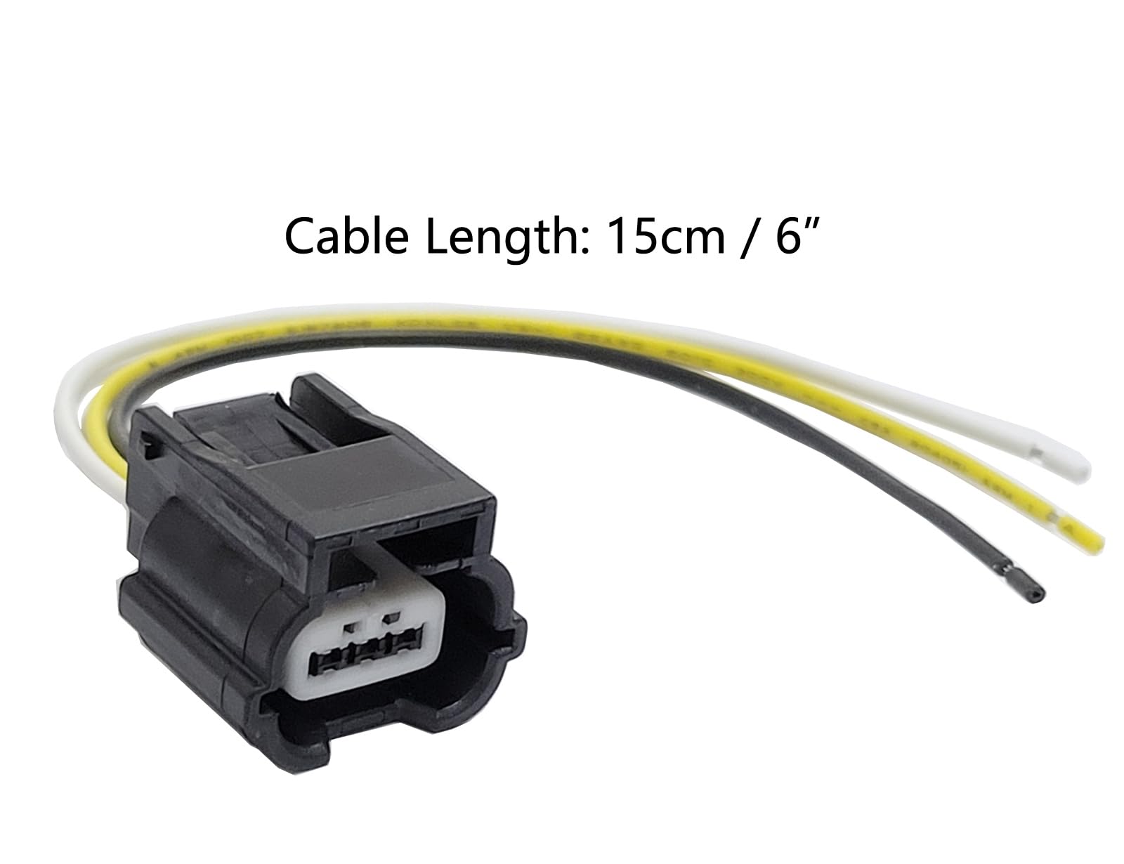 2つセット タイルカーペット サンゲツ NTシリーズ : ブラインド タイル