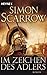 Produktbild Im Zeichen des Adlers: Roman (Rom-Serie, Band 1)
