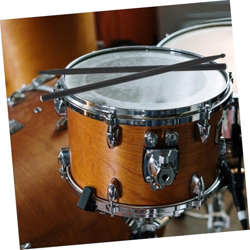 Baquetas ligeras para percusión, set 4 piezas miniatura 5