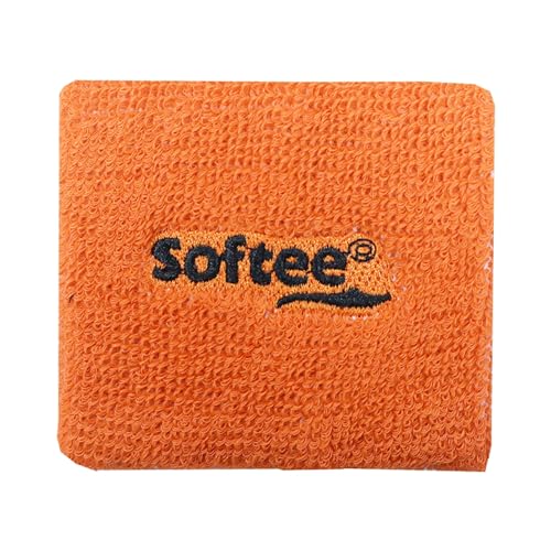 Softee Bracelet cadeau idéal mixte en matière douce pour surprendre vos proches