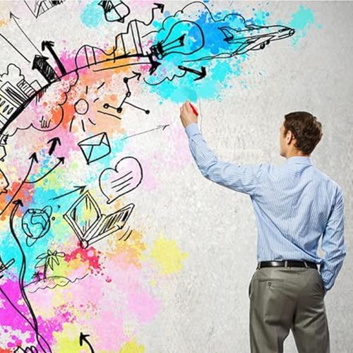 #119 - O que me move a escrever