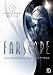 Farscape: Season 3, 15th Anniversary Edition