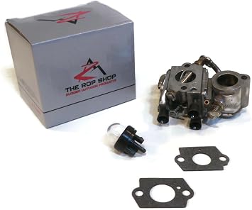 STIHL TS410 TS420 Replacement Carburetor Carb 4238 120 0600