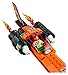 LEGO City Speed Record Car 60178 Building Kit (78 Piece)