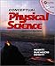 Conceptual Physical Science Media Update (2nd Edition)