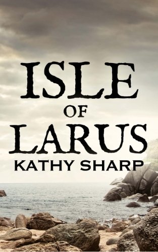 Isle of Larus