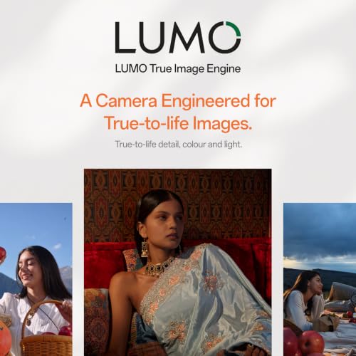 Image of OPPO Find X10 Pro Max 5G (Luna White, 12GB, 512GB) | Triple 200MP Hasselblad Camera | Dimensity 9600 Pro | 6.78-inch 144Hz AMOLED Display | 8000mAh Battery, 80W SUPERVOOC
