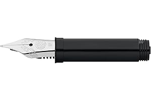 Kaweco Fine Nib with Thread for Fountain Pen