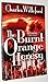 The Burnt Orange Heresy