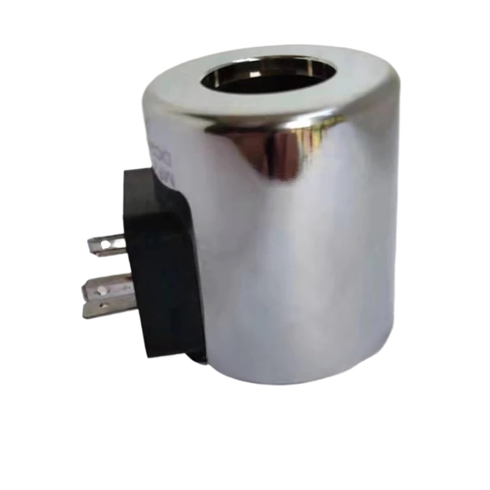 Bobine d'électrovanne MFZ12-32YC2 24V CC pièce de rechange pour valve de commande de fluide