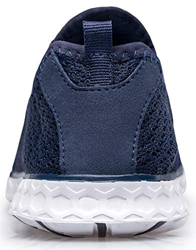 قیمت و خرید DOUSSPRT Men's Water Shoes 