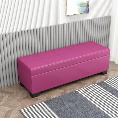 THLD ���[�x���` �\�t�@ ���[�Y���b�h �\�t�@�[ �x���` �X�c�[�� ��l�|�� ���[�֎q ���� �C�X PU���U�[ ����� �`�F�A �I�b�g�}�� �g�����N�x���` ���[�{�b�N�X �t�^�t�� 100*40*40cm ������� 2�l�|�� ���[�t�� �X�c�[���{�b�N�X 