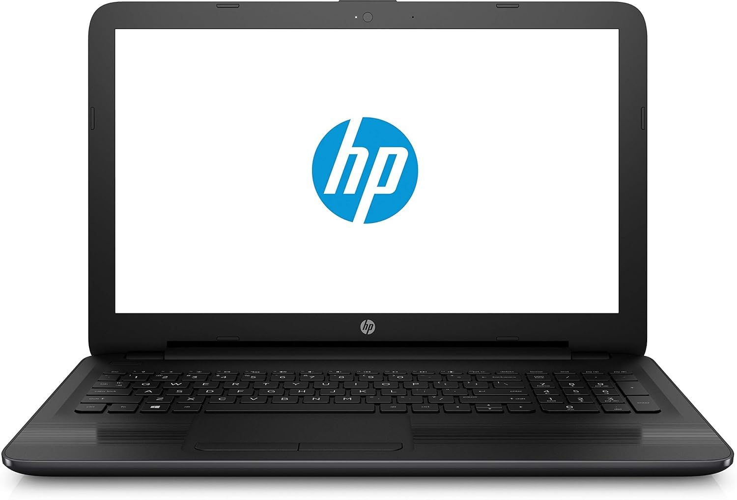 (Refurbished Premium) HP 240 G5 Notebook (CORE I5 6TH GEN/8GB/256GB SSD/WEBCAM/14-inch Non TOUCH/WIN-10 PRO/1 Year Brand Warranty)-Y0T40PAT#ACJ (B0D1RLP1JB) Amazon Price History, Amazon Price Tracker
