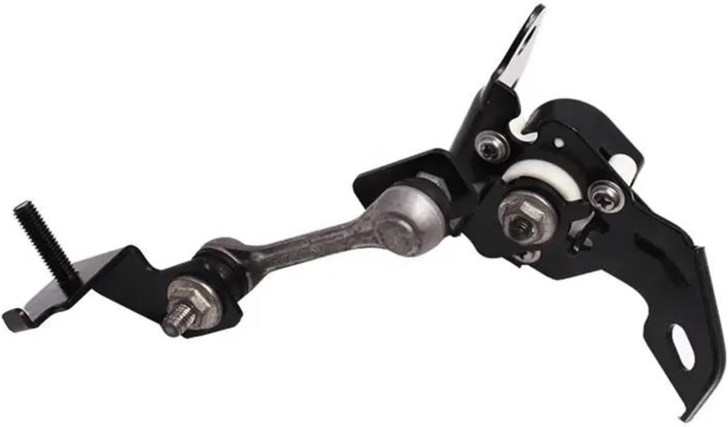 Car Height Sensor for Mitsubishi for Outlander for Lancer EX CW W Cw4 Cw5 Car Height Sensor 8651A095 Headlight Level Sensor Replacement Parts