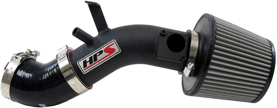 Major Savings Are Coming Right At You!