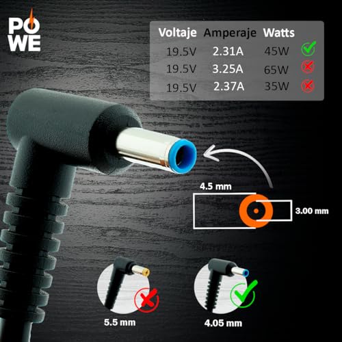 Laptops, Personal Computer hp 15-da0009la Marca PO WE (2)