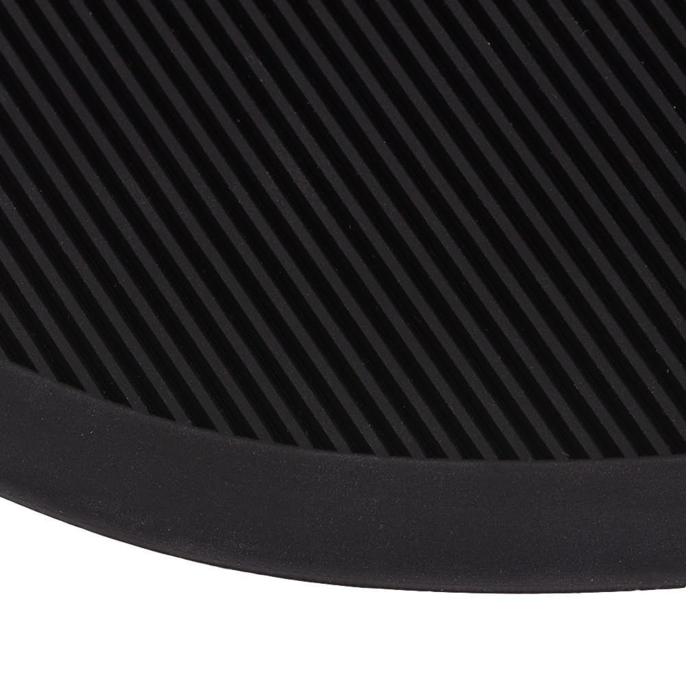 Protège réservoir 2PC pour BMW R50 R60 R65 R75 R100 R50/5 09/1969-08/1973 1970 Réservoir Caoutchouc Tampon Autocollant Protéger Genou Poignée Décalcomanie Accessoires Protection Réservoir Adhésive