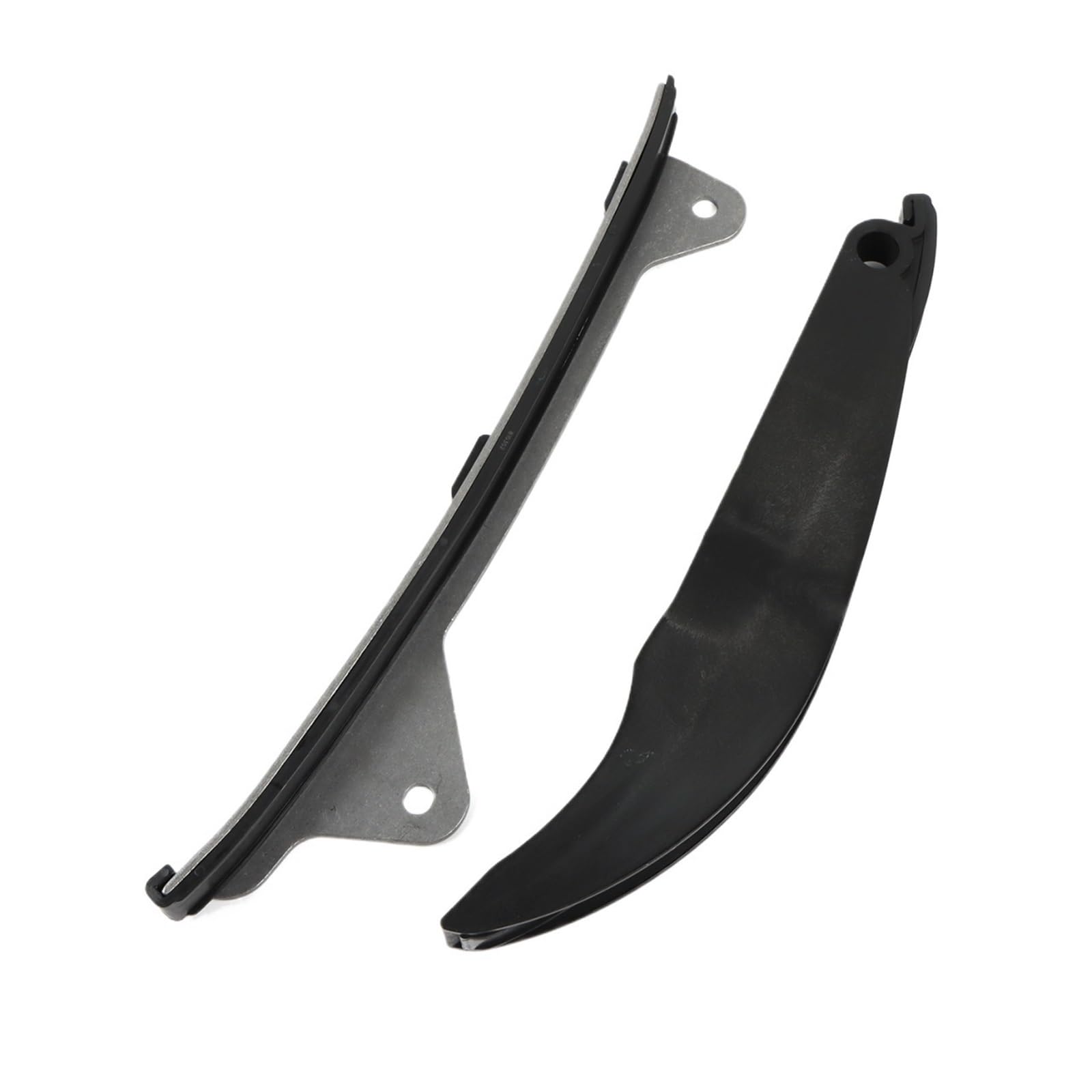 Zestaw paska rozrządu samochodowego 24321-2E000 243212E000 Zestaw łańcucha rozrządu pasuje do Kia Soul, silnika Hyundai Elantra L4 NU 2011-1.8L 2.0L