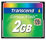 2gb industrial compact flash card  Transcend 120X Compact Flash Card 2GB Memoria Flash CompactFlash - Tarjeta de Memoria (2 GB, CompactFlash, 20 MB/s, 18 MB/s)