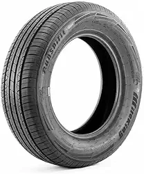 Pneu 205/65R15 Aro 15 MILEKING RUNSPIRIT 94H