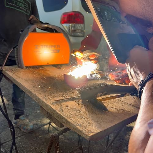 Guatemala Monthly Update November 2025