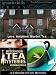 Afternoon Tea Mysteries, Volume Three: A Collection of Cozy Mysteries (Afternoon Tea Mysteries Collection Book 3)