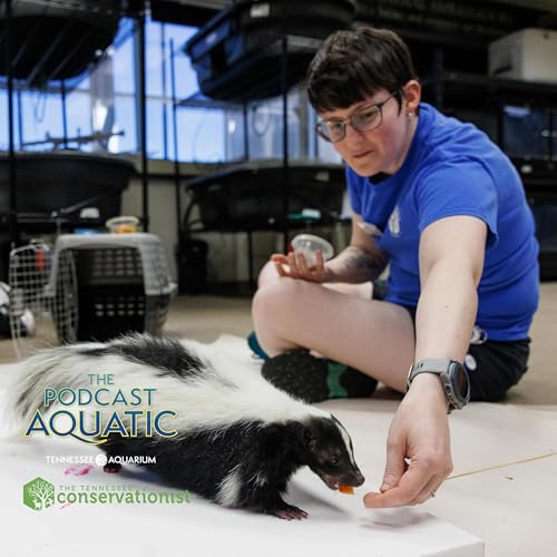 Lifestyles Of The Enriched And Fur-mous