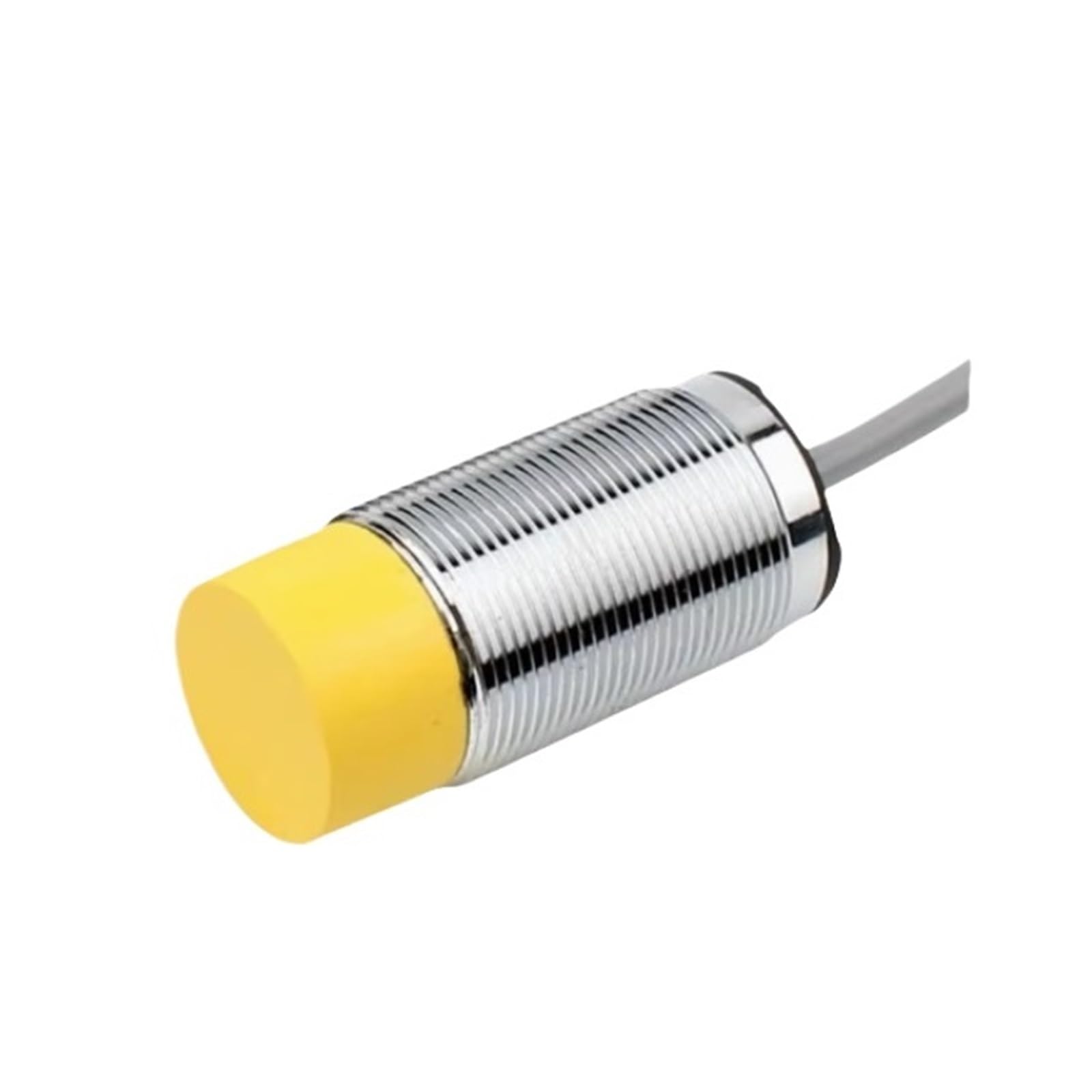 Capteur de proximité NI15-M30-AD4X détecteur inductif 2 fils CC