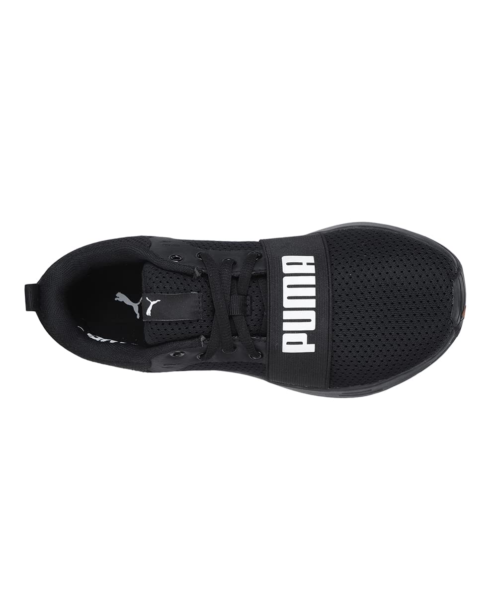 Puma Puma Wired Run 373015 21 ZapatillasHombre