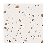 Peel & Stick Floor Tiles Self Adhesive Vinyl Flooring 11.8