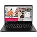TP X13,G1,W10P,I5,8GB,256GB,3YR