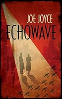 Echowave 1910742139 Book Cover