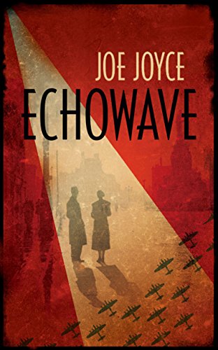 Echowave: 3 (Echoland) view 2