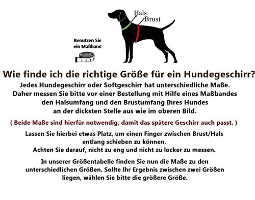 Hundegeschirr Französische Bulldogge Brustgeschirr Softgeschirr French Bully weich gepolstert verstellbar Camouflage schwarz-grau Mesh