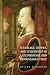 Marriage, Dowry, and Citizenship in Late Medieval and Renaissance Italy (Toronto Studies in Medieval Law)