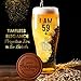 Imagen de CROWNLY CRYSTAL® Copas Personalizadas 60 Años Regalos Originales Para Hombre Regalos Personalizados Copas De Cerveza Regalo Padre
