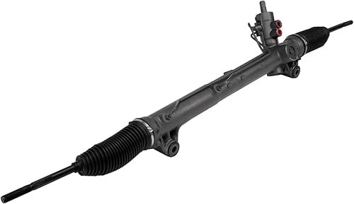 Miniatura 329 de Detroit Axle - Kit de brazos de control delanteros de 8 piezas para Dodge Ram 1500 2006-2008 5-Lug, 2 brazos de control superiores con rótulas, 4