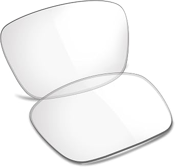 Ray-Ban Meta Wayfarer RW4006 50mm & Gen 2 RW4012 50-22 AI  HD   -