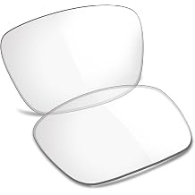 Ray-Ban Meta Wayfarer RW4006 50mm & Gen 2 RW4012 50-22 AI  HD   -