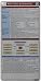 Heart Failure Pocketcard Set