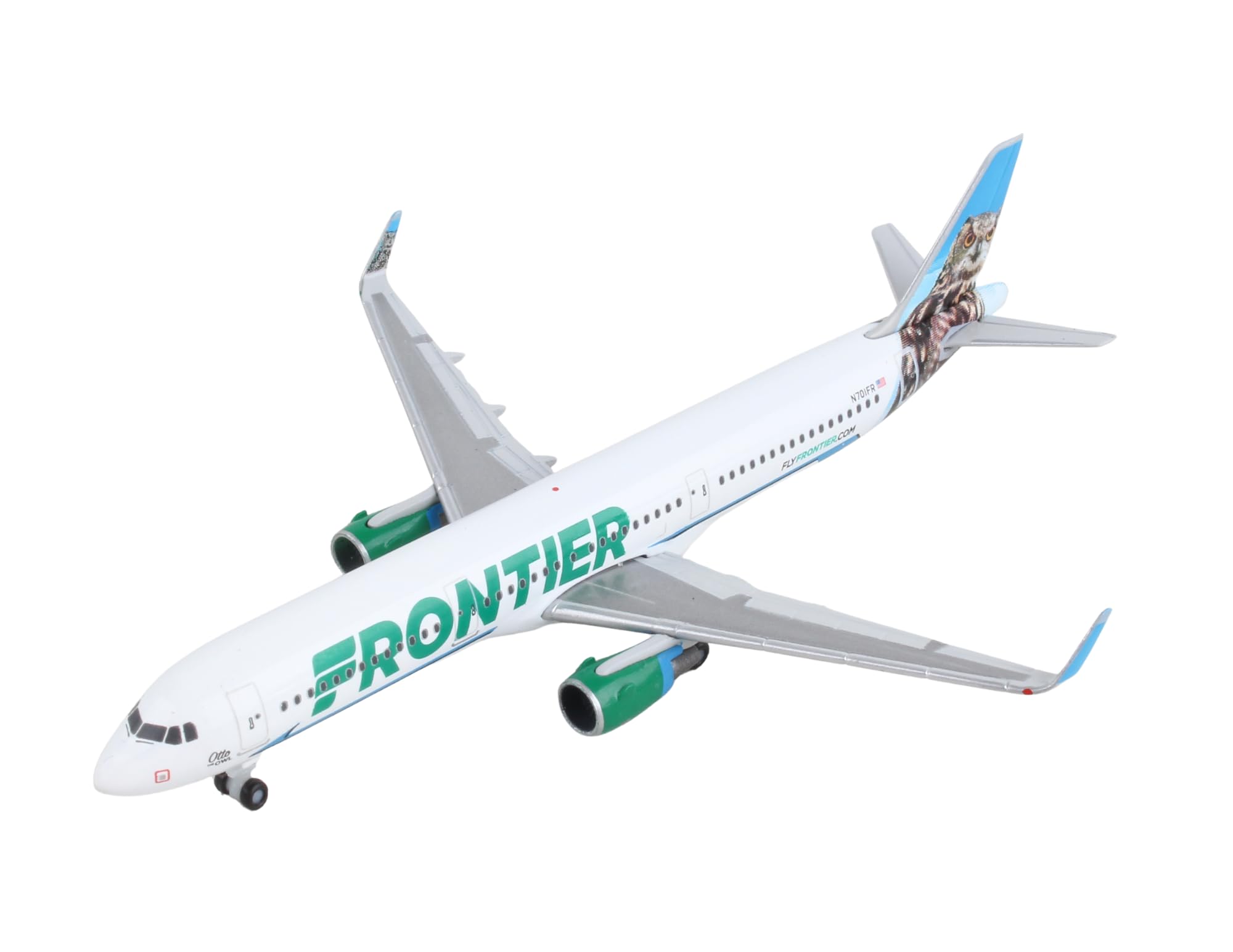 TDF UH-01 航空機 TDF UH-01 航空機 A recreated Shiden Kai (N1K2-J) cockpit. 2274-11