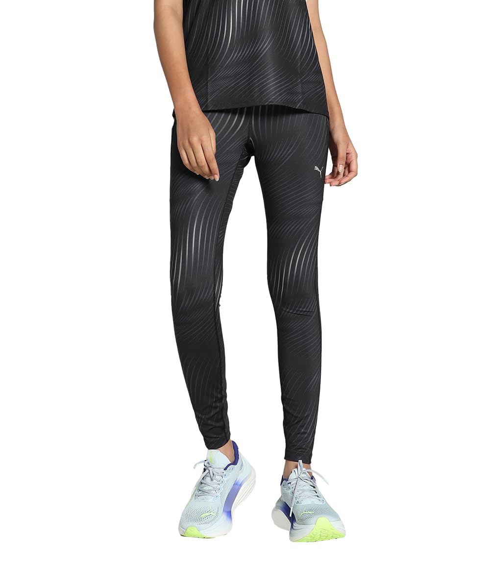 puma Run Fav Velocity Women's Running Tights-picture-52