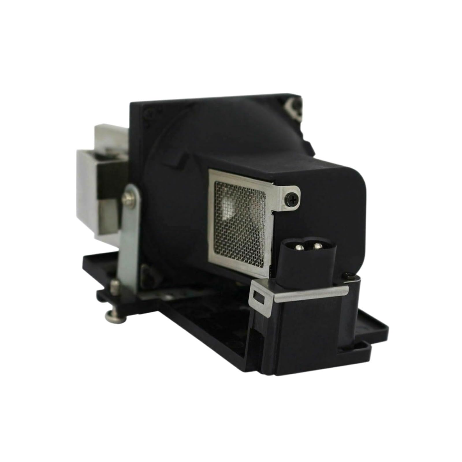 5811100235-S/1000054-A Oryginalna lampa projektora z etui do projektora D326MX/D326WX
