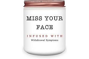 Homsolver Best Friend Gifts for Women Sister- Gifts for Women Friends Birthday...